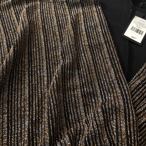 Dynamite Bodysuit - Picture 3 of 3